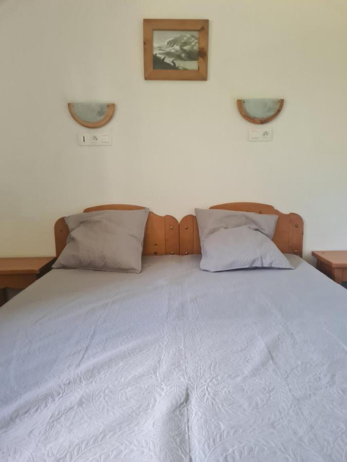 Les Chalets Du Galibier 2 Wifi Parking Prive 4Stars Valloire Dış mekan fotoğraf